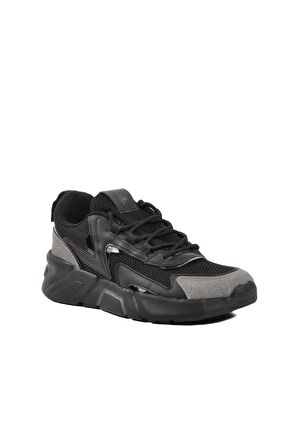 DUNLOP Orthopedix 2060 Anatomik Unisex Sneaker Spor Ayakkabı