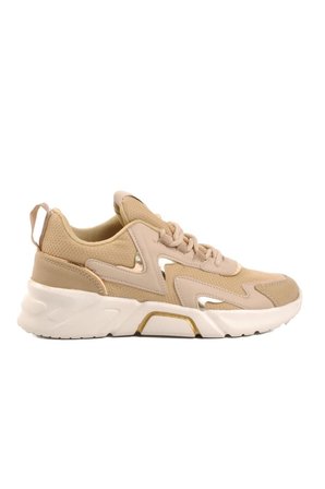 DUNLOP Orthopedix 2060 Anatomik Unisex Sneaker Spor Ayakkabı