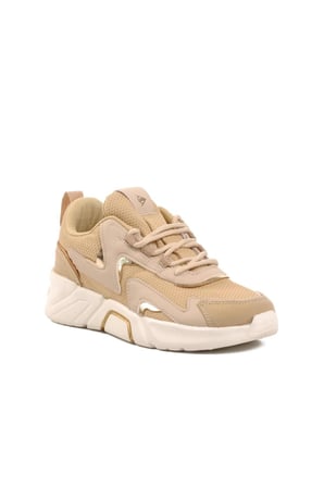 DUNLOP Orthopedix 2060 Anatomik Unisex Sneaker Spor Ayakkabı
