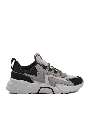 DUNLOP Orthopedix 2060 Anatomik Unisex Sneaker Spor Ayakkabı