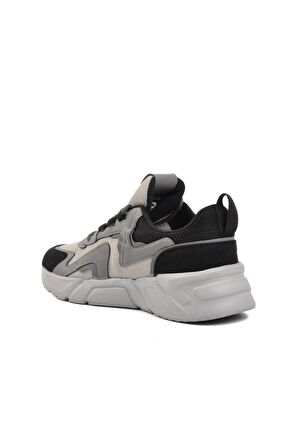 DUNLOP Orthopedix 2060 Anatomik Unisex Sneaker Spor Ayakkabı