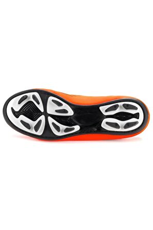 LİG Orthopedix Falcon Match Futbol Krampon Spor Ayakkabı 