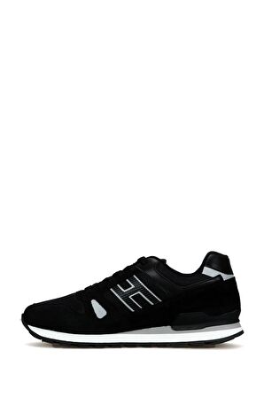 HAMMER JACK Orthopedix Dominic 102 19256 Hakiki Deri Unisex Sneaker Spor Ayakkabı