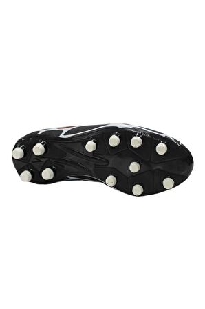 LİG Orthopedix Gediz Pro Futbol Krampon Spor Ayakkabı