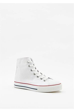 HAMMER JACK Orthopedix Kaunas 503 09 Unixes Bilek Boy Sneaker Spor Ayakkabı