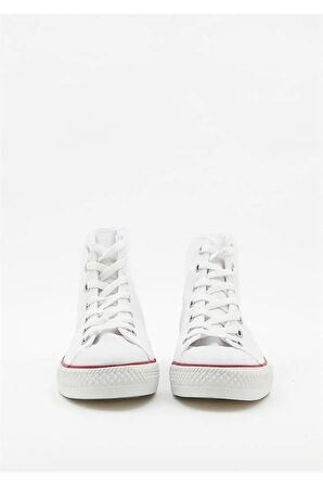 HAMMER JACK Orthopedix Kaunas 503 09 Unixes Bilek Boy Sneaker Spor Ayakkabı