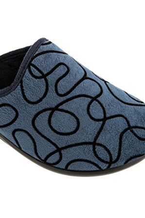 MUYA Orthopedix Annie Kadın Ev Terliği 32925