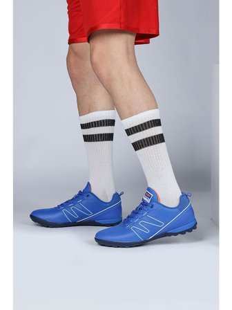 JUMP Orthopedix Futbol Halı Saha Spor Ayakkabısı 29112