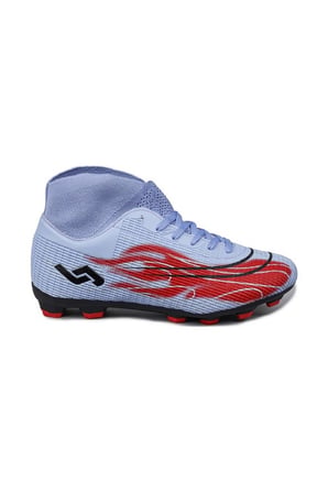 JUMP Orthopedix Futbol Krampon Spor Ayakkabısı 29676