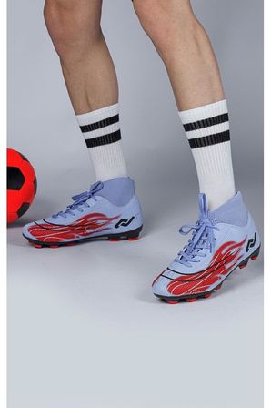 JUMP Orthopedix Futbol Krampon Spor Ayakkabısı 29676