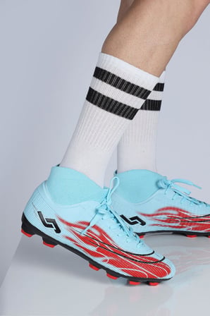JUMP Orthopedix Futbol Krampon Spor Ayakkabısı 29676
