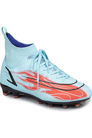 JUMP Orthopedix Futbol Krampon Spor Ayakkabısı 29676