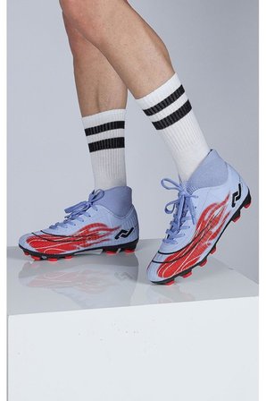 JUMP Orthopedix Futbol Krampon Spor Ayakkabısı 29676
