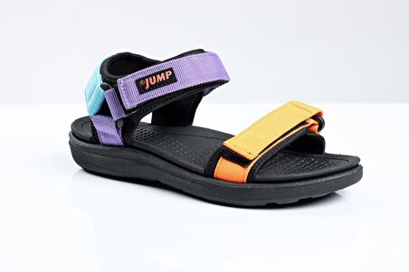 JUMP Orthopedix Outdoor Kadın Spor Sandalet 29923