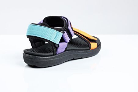 JUMP Orthopedix Outdoor Kadın Spor Sandalet 29923