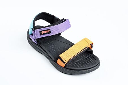 JUMP Orthopedix Outdoor Kadın Spor Sandalet 29923