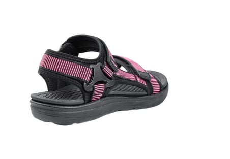 JUMP Orthopedix Outdoor Kadın Spor Sandalet 29925