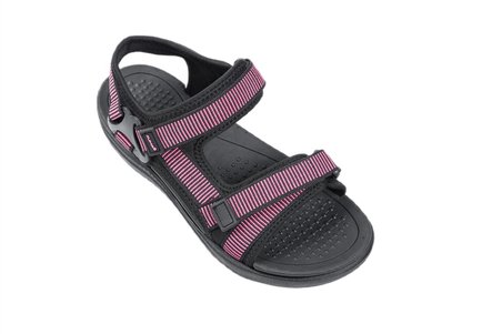 JUMP Orthopedix Outdoor Kadın Spor Sandalet 29925