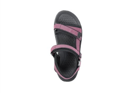 JUMP Orthopedix Outdoor Kadın Spor Sandalet 29925