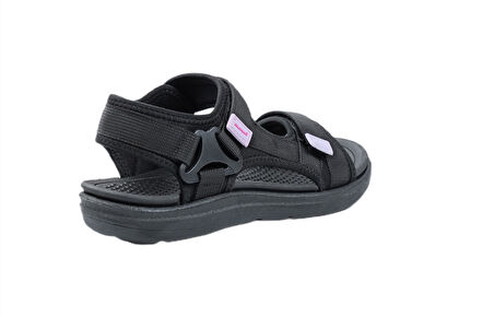 JUMP Orthopedix Outdoor Kadın Spor Sandalet 29925