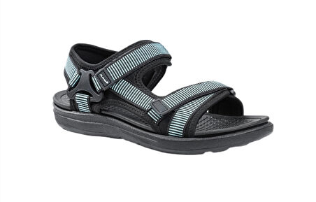 JUMP Orthopedix Outdoor Kadın Spor Sandalet 29925