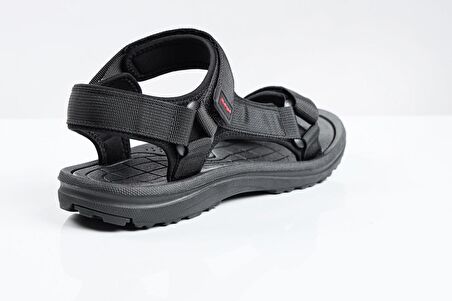 JUMP Orthopedix Outdoor Erkek Spor Sandalet 29706