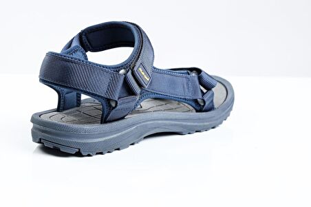 JUMP Orthopedix Outdoor Erkek Spor Sandalet 29706