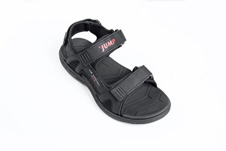 JUMP Orthopedix Outdoor Erkek Spor Sandalet 29710