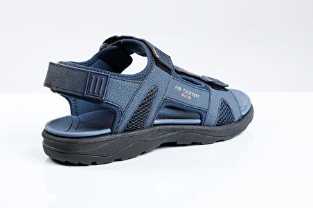 JUMP Orthopedix Outdoor Erkek Spor Sandalet 29710