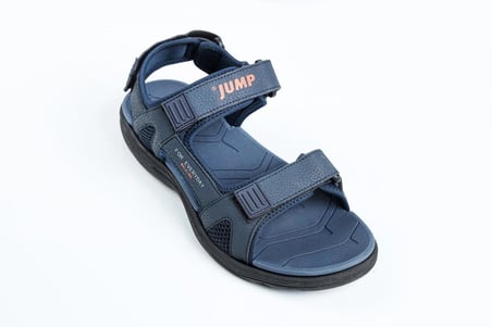 JUMP Orthopedix Outdoor Erkek Spor Sandalet 29710