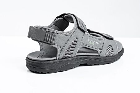 JUMP Orthopedix Outdoor Erkek Spor Sandalet 29710