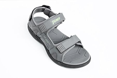 JUMP Orthopedix Outdoor Erkek Spor Sandalet 29710