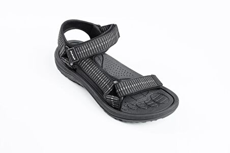 JUMP Orthopedix Outdoor Erkek Spor Sandalet 30343 