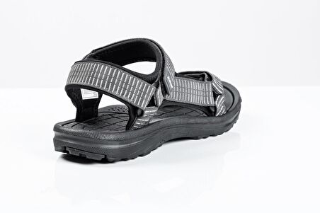 JUMP Orthopedix Outdoor Erkek Spor Sandalet 30343 