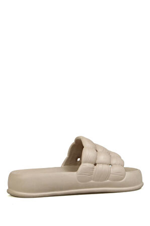 HAMMER JACK Orthopedix Almen Kadın Eva Terlik 581 21