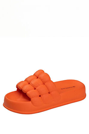 HAMMER JACK Orthopedix Almen Kadın Eva Terlik 581 21