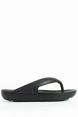 HAMMER JACK Orthopedix Beff Parmak Arası Eva Kadın Terlik 485 60