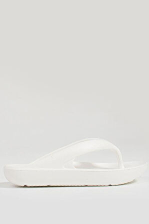 HAMMER JACK Orthopedix Beff Parmak Arası Eva Kadın Terlik 485 60