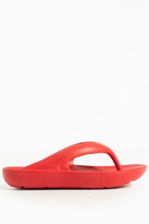 HAMMER JACK Orthopedix Beff Parmak Arası Eva Kadın Terlik 485 60