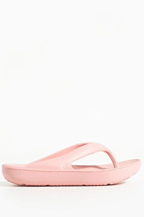 HAMMER JACK Orthopedix Beff Parmak Arası Eva Kadın Terlik 485 60