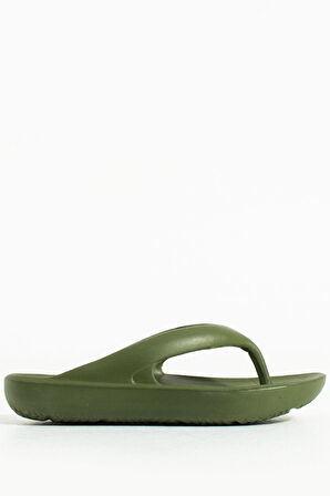 HAMMER JACK Orthopedix Beff Parmak Arası Eva Kadın Terlik 485 60