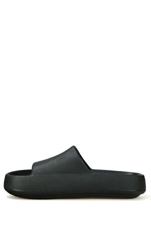 HAMMER JACK Orthopedix Beny Kadın Eva Terlik 581 280