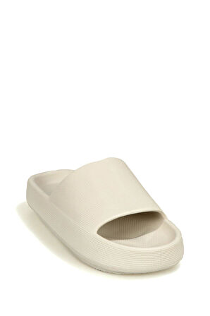 HAMMER JACK Orthopedix Beny Kadın Eva Terlik 581 280