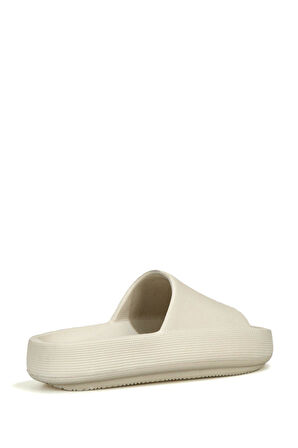 HAMMER JACK Orthopedix Beny Kadın Eva Terlik 581 280