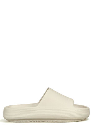 HAMMER JACK Orthopedix Beny Kadın Eva Terlik 581 280