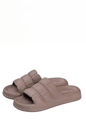 HAMMER JACK Orthopedix Neusorg Kadın Eva Terlik 581 23