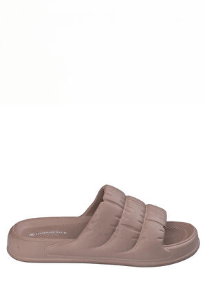 HAMMER JACK Orthopedix Neusorg Kadın Eva Terlik 581 23