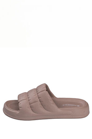 HAMMER JACK Orthopedix Neusorg Kadın Eva Terlik 581 23