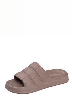 HAMMER JACK Orthopedix Neusorg Kadın Eva Terlik 581 23