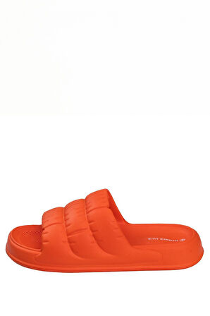 HAMMER JACK Orthopedix Neusorg Kadın Eva Terlik 581 23